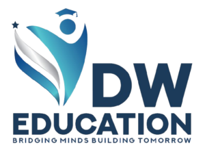DW Education